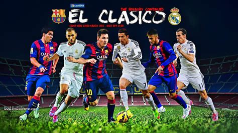 speltips el clasico|List of El Clásico matches .